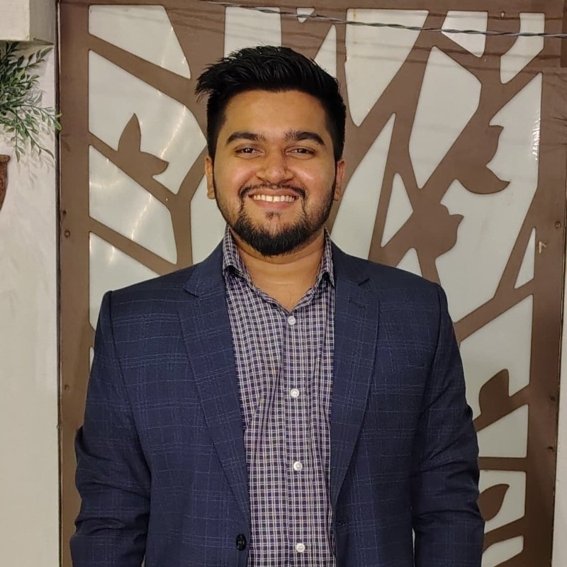 Md Jalal Uddin Chowdhury